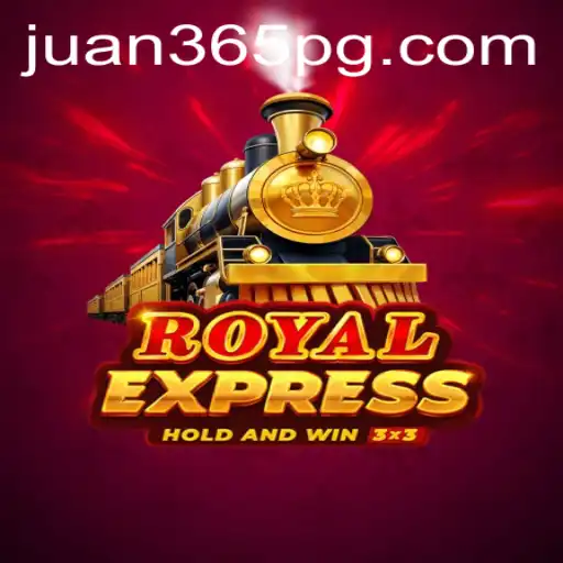 Exploring the Exciting World of RoyalExpress and Juan365