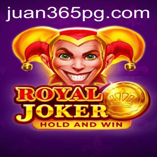 Exploring the Thrilling World of RoyalJoker: A Juan365 Adventure