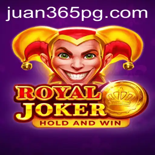 Exploring the Thrilling World of RoyalJoker: A Juan365 Adventure