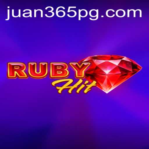 Exploring the Exciting World of RubyHit: A Comprehensive Guide