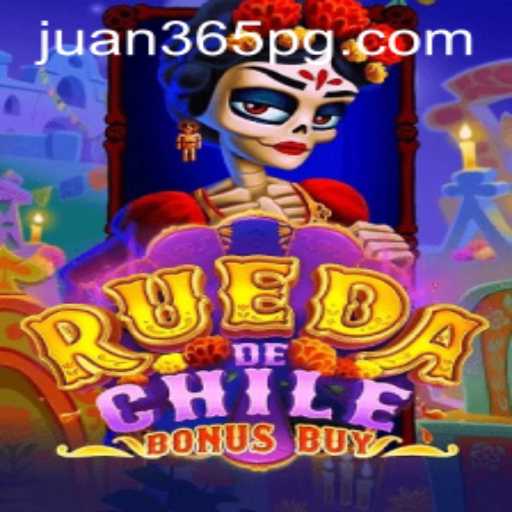 Exploring the Exciting World of RuedaDeChileBonusBuy: A Juan365 Exclusive
