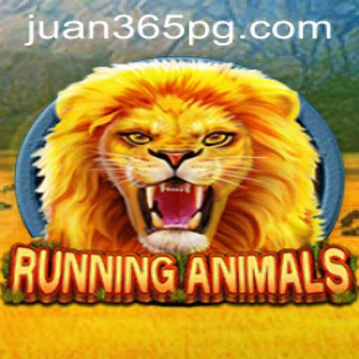 Thrilling Adventure Awaits with RunningAnimals and Juan365