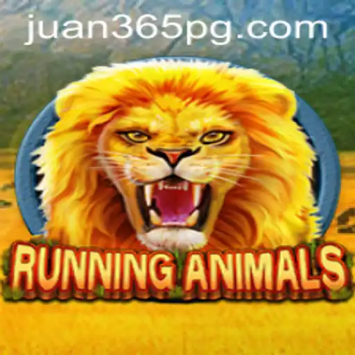 Thrilling Adventure Awaits with RunningAnimals and Juan365