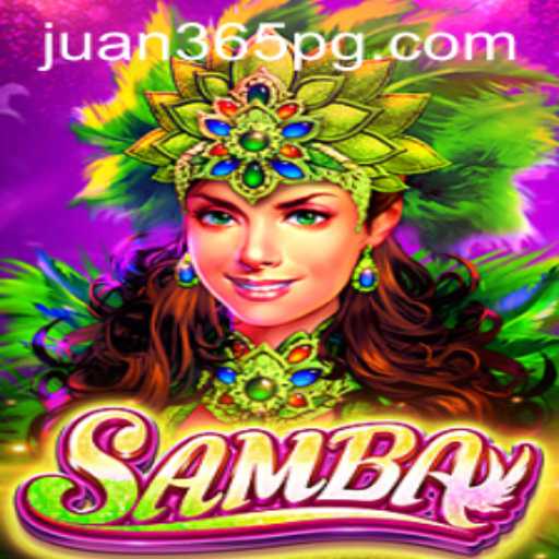 Experience the Vibrancy of Samba: The Game Revolutionizing Entertainment