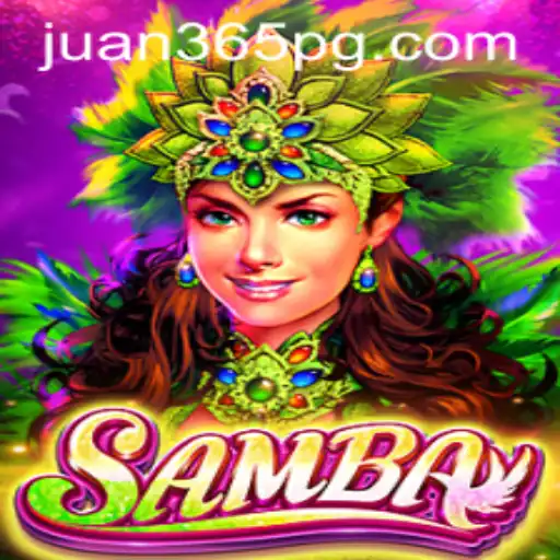 Experience the Vibrancy of Samba: The Game Revolutionizing Entertainment
