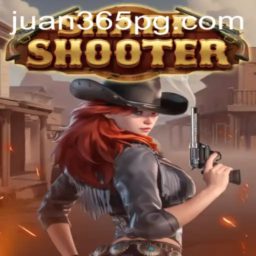 The Thrilling World of Sharpshooter: A Dive into Juan365's Latest Adventure
