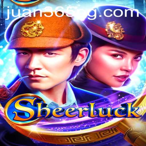Discovering Sheerluck: A Riveting Journey with Juan365