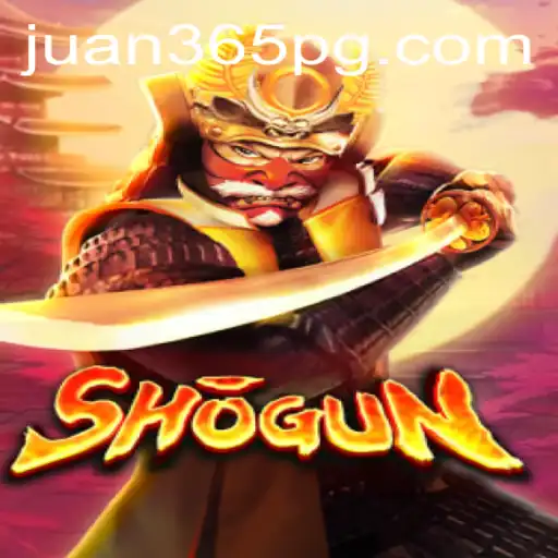 Discovering the World of Shogun: A Strategic Masterpiece