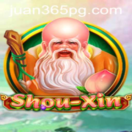 Exploring the World of ShouXin: A Captivating New Game Inspiring Players Worldwide