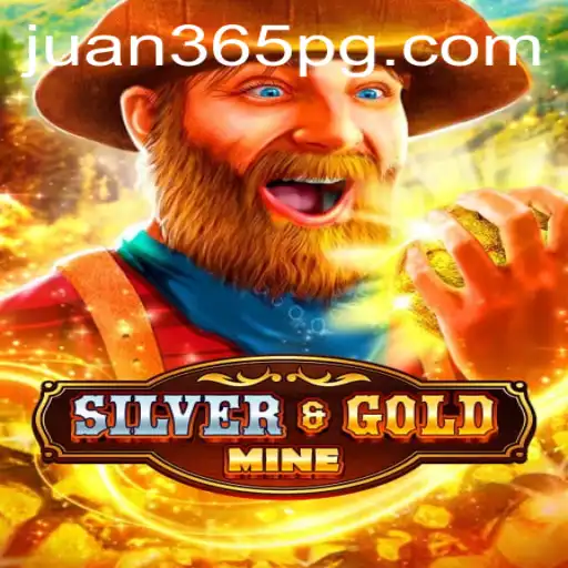 Discover the Exciting World of SilverGold with Juan365