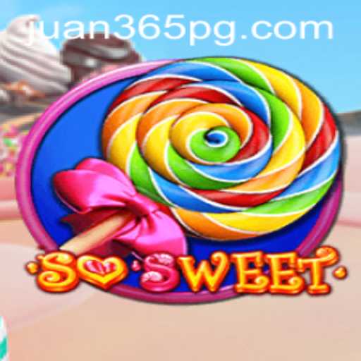 Exploring the Sweet World of SoSweet: A Revolutionary Game with Juan365