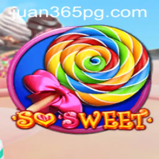 Exploring the Sweet World of SoSweet: A Revolutionary Game with Juan365