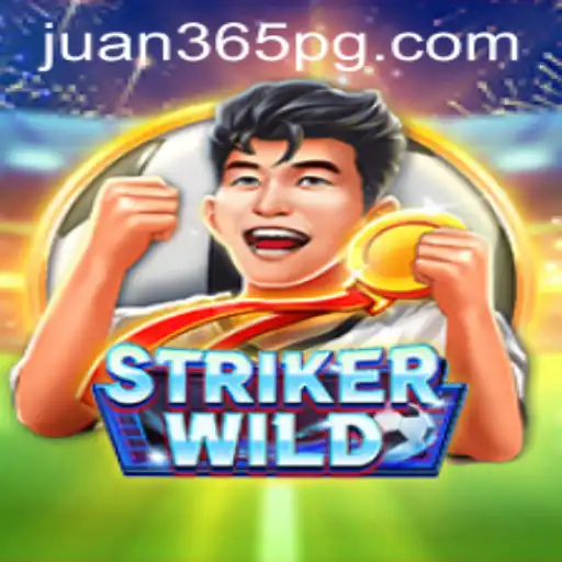 Exploring the Dynamic World of StrikerWILD and the Phenomenon of Juan365