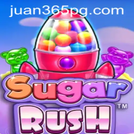 Exploring the Thrills of SugarRush: A Dive into the World of Juan365