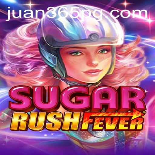 The Thrilling World of SugarRushFever: A Deep Dive