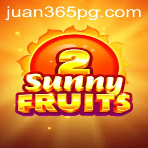 Exploring the Intriguing World of SunnyFruits2: A Fresh Look into Juan365's Exhilarating Game