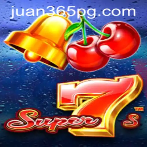 Discovering Super7s with Juan365: A Comprehensive Guide