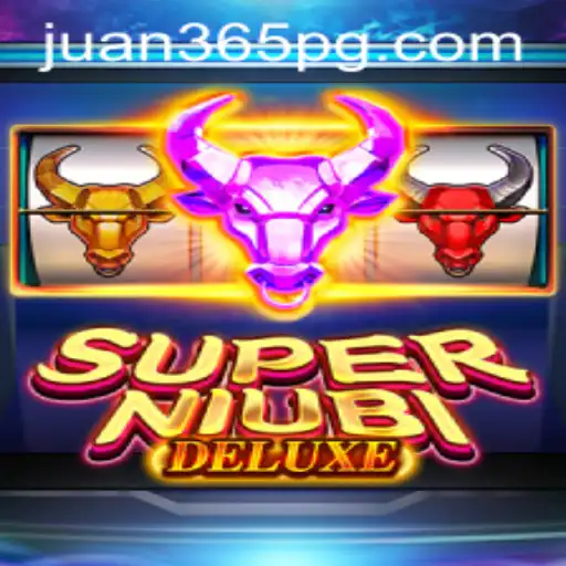 SuperNiubiDeluxe Review and Rules: A Thrilling Adventure with Juan365