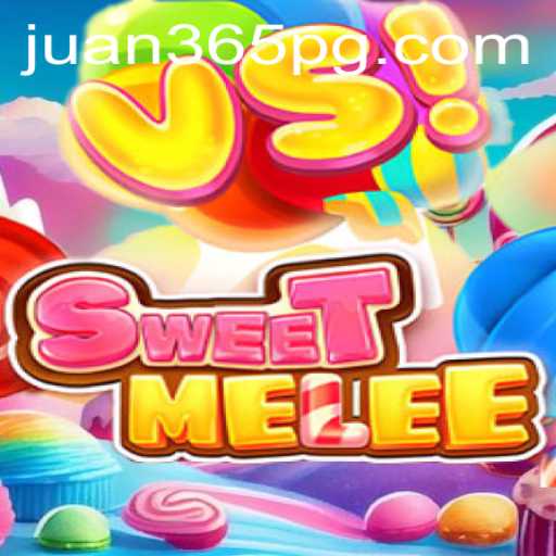 Discover the Exciting World of SweetMelee: A Thrilling Game Experience