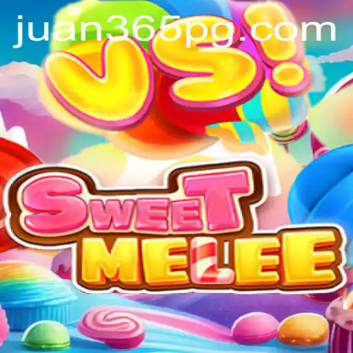 Discover the Exciting World of SweetMelee: A Thrilling Game Experience
