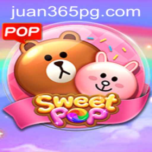 The Colorful World of SweetPOP and Its Connection with Juan365