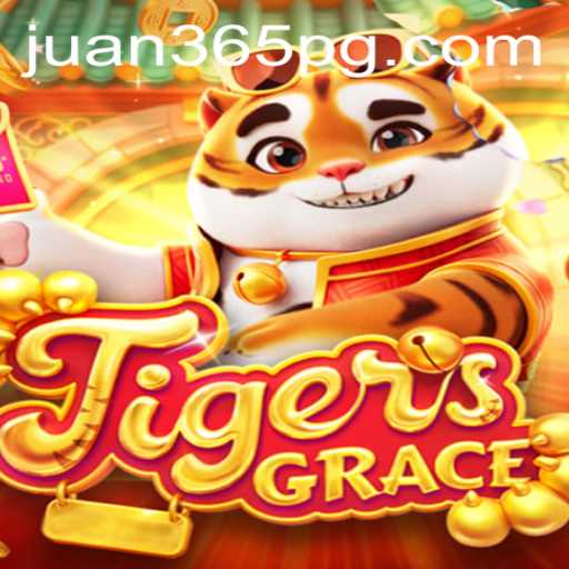 Exploring the Intriguing World of TigersGrace: A New Game Revolution with Juan365