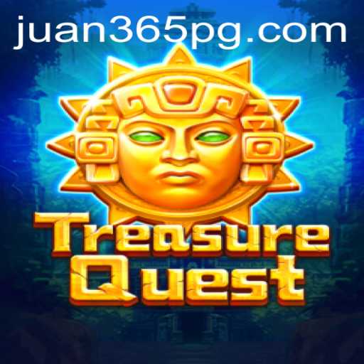Discover the Hidden Gems of TreasureQuest: A Complete Guide