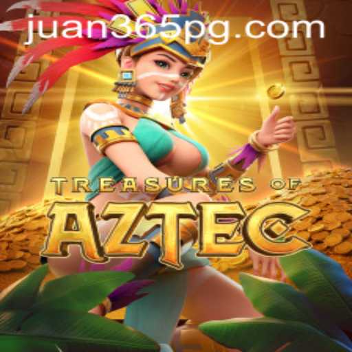 Exploring the Exciting World of Treasures of Aztec: A Deep Dive