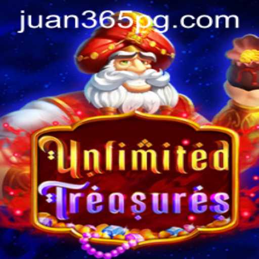 Discover the Exciting World of UnlimitedTreasures and Juan365!