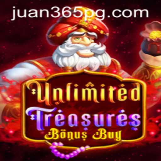 UnlimitedTreasureBonusBuy: Discover the Exciting Adventure