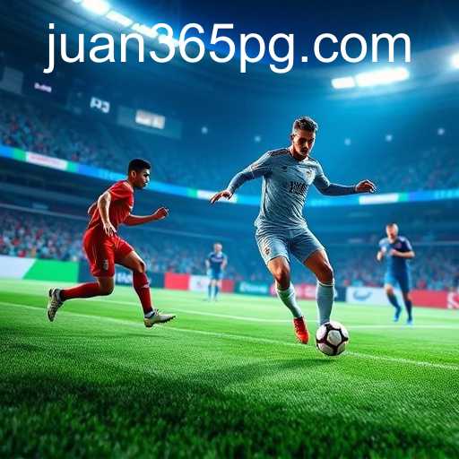 Virtual Sports: Revolutionizing the Gaming Experience with Juan365