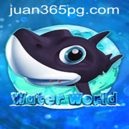 Dive into the Thrilling Universe of WaterWorld: A New Era of Aquatic Adventure with Juan365