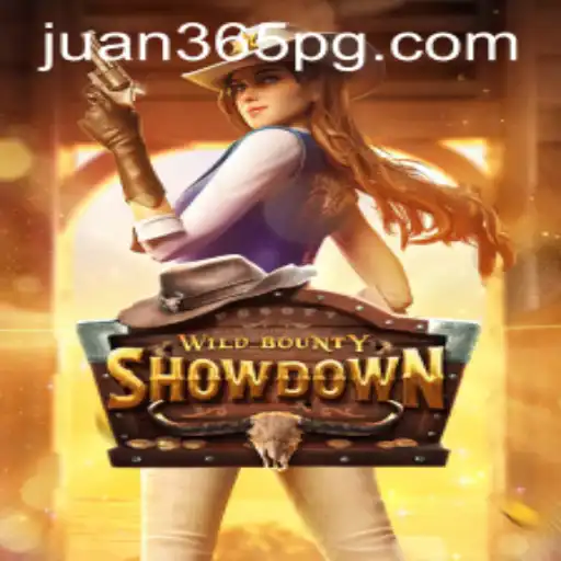 Wild Bounty Showdown: A Thrilling Game Experience with Juan365