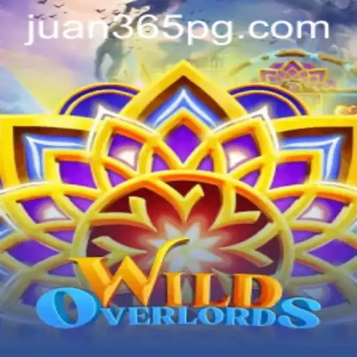 Discover the Intriguing World of WildOverlords with Juan365