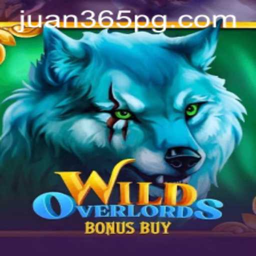 Unleashing the Power of WildOverlordsBonusBuy: An Exciting Adventure Awaits