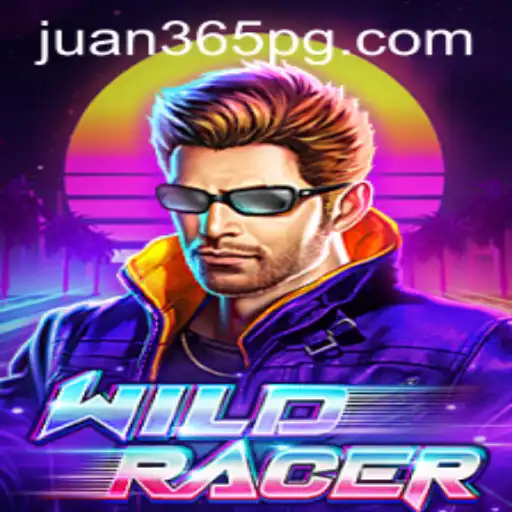 Exploring the Thrills of WildRacer: A New Game Phenomenon with Juan365