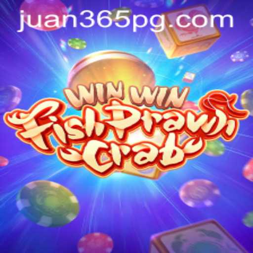 Exploring the Thrilling World of WinWinFishPrawnCrab: A Deep Dive with Juan365