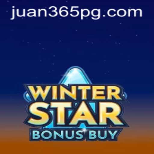 Exploring the Thrills of WinterStarBonusBuy with Juan365