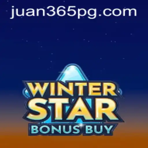 Exploring the Thrills of WinterStarBonusBuy with Juan365