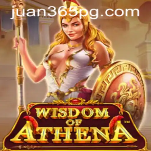 Exploring the Mystical Realm of WisdomofAthena: A Dive into the Game's Intricacies