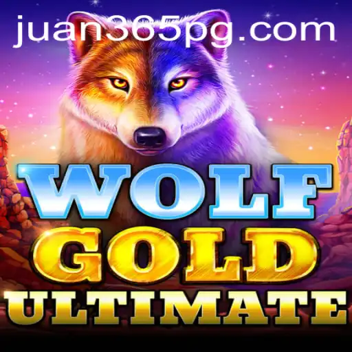 The Ultimate Adventure: Exploring WolfGoldUltimate