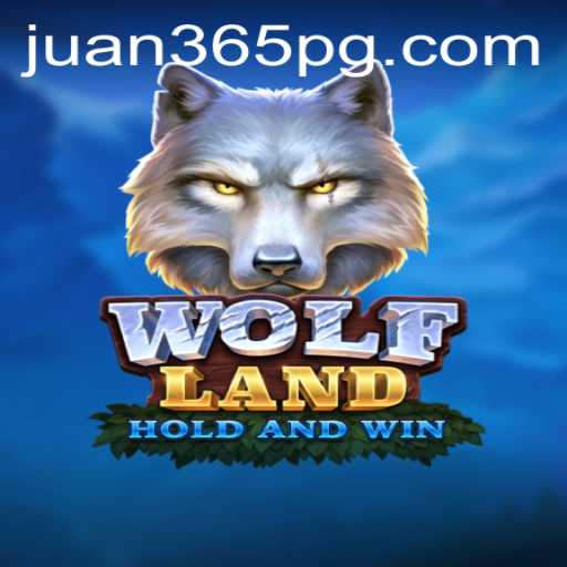 Explore WolfLand: A Thrilling Adventure in the World of Juan365