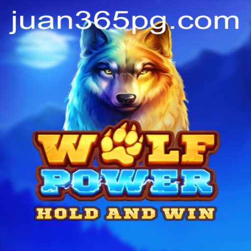 Exploring the Thrilling World of WolfPower in the Era of Online Gaming