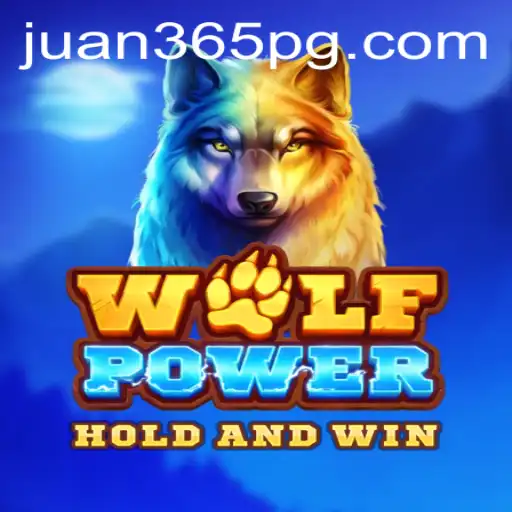 Exploring the Thrilling World of WolfPower in the Era of Online Gaming