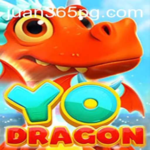Exploring YoDragon: The Immersive Adventure of Imagination