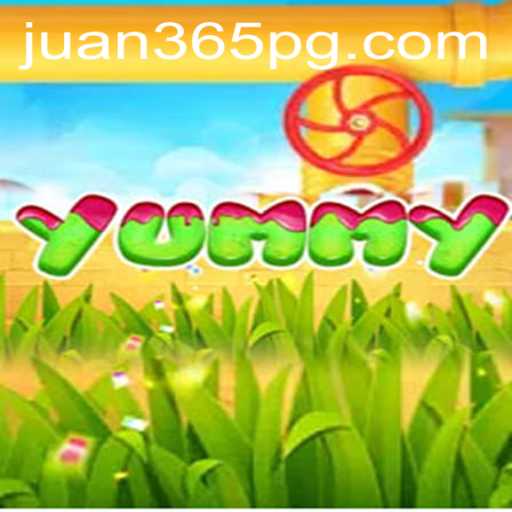 Exploring the Exciting World of Yummy: A Comprehensive Guide to the Game