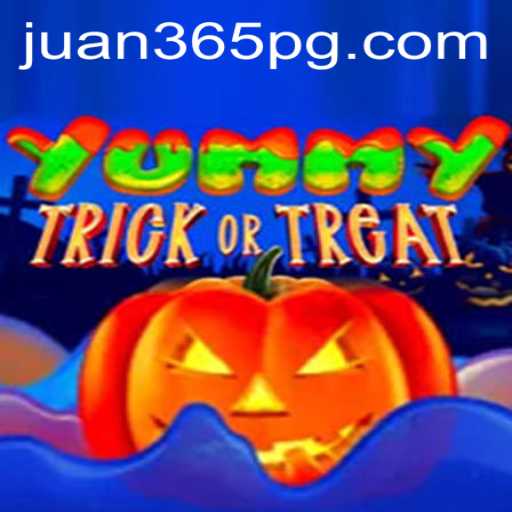 Unveiling the Magic of YummyTrickorTreat for Gaming Enthusiasts