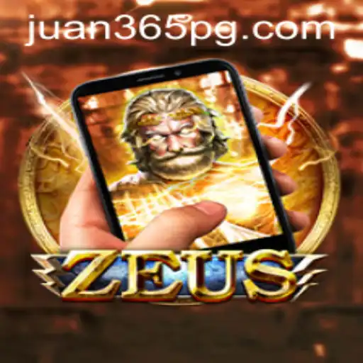 Discover ZeusM: The Mythical World Combined with Juan365 Strategies